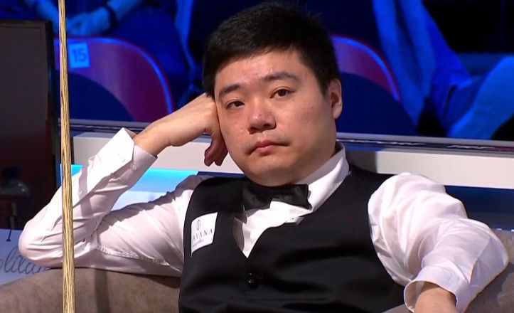 影片已于近日在欧洲开拍，主演阵容还包括饰演男主角父母的丽贝卡;弗格森、奥斯卡;伊萨克，男主角的爱慕对象赞达亚、;灭霸乔什;布洛林、戴夫;巴蒂斯塔、;海王杰森;莫玛、哈维尔;巴登、夏洛特;兰普林、斯特兰;斯卡斯加德