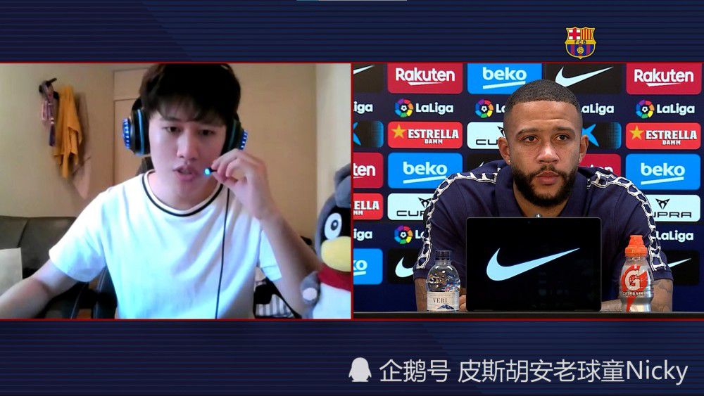 第47分钟，埃尔莫索前场左路挑传到禁区内，格列兹曼前点包抄凌空抽射，球击中立柱弹出！
